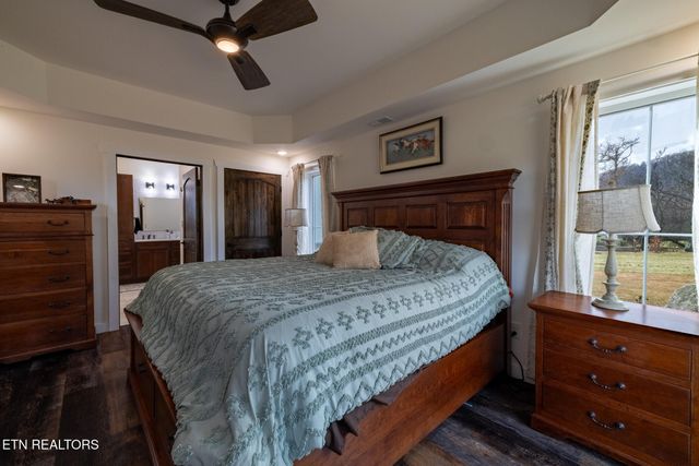 1010 Keener Rd, Cosby, TN 37722