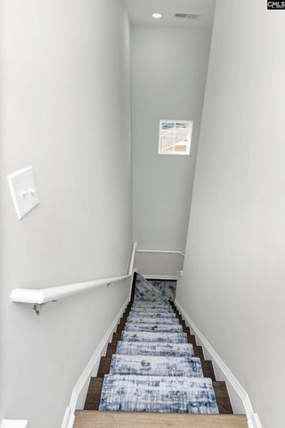 1384 Sweet Gardenia Drive, Blythewood, SC 29016