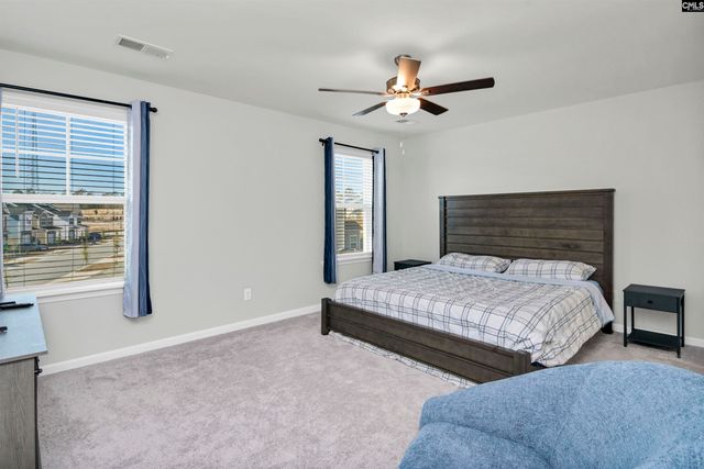 1384 Sweet Gardenia Drive, Blythewood, SC 29016