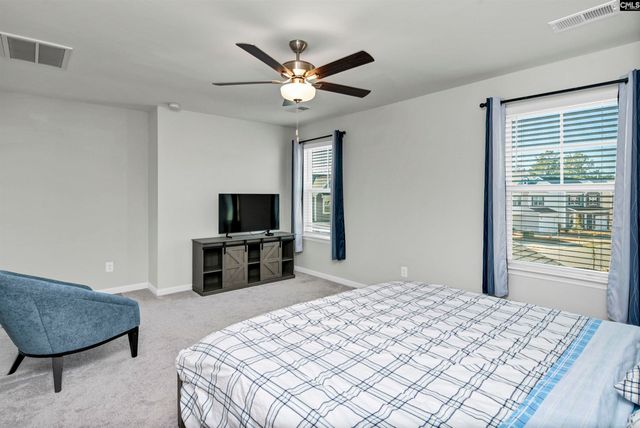 1384 Sweet Gardenia Drive, Blythewood, SC 29016