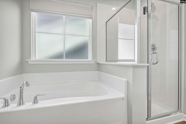 1384 Sweet Gardenia Drive, Blythewood, SC 29016