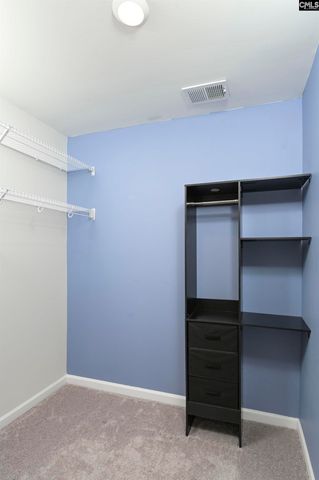 1384 Sweet Gardenia Drive, Blythewood, SC 29016