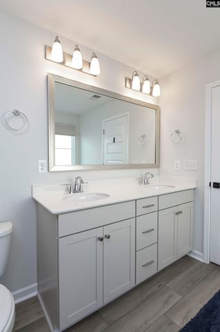 1384 Sweet Gardenia Drive, Blythewood, SC 29016