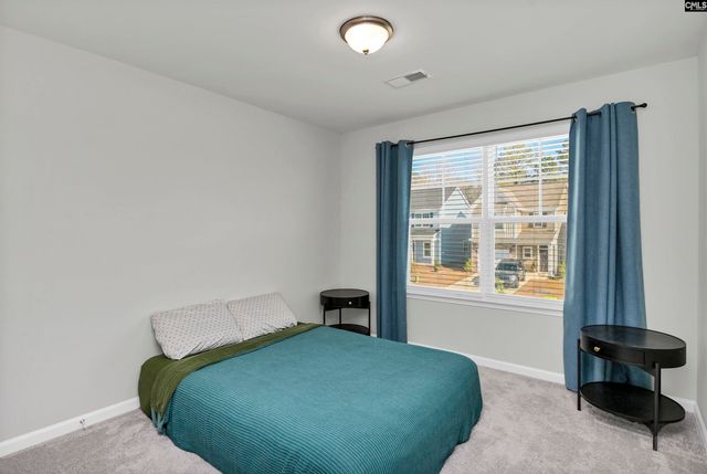 1384 Sweet Gardenia Drive, Blythewood, SC 29016