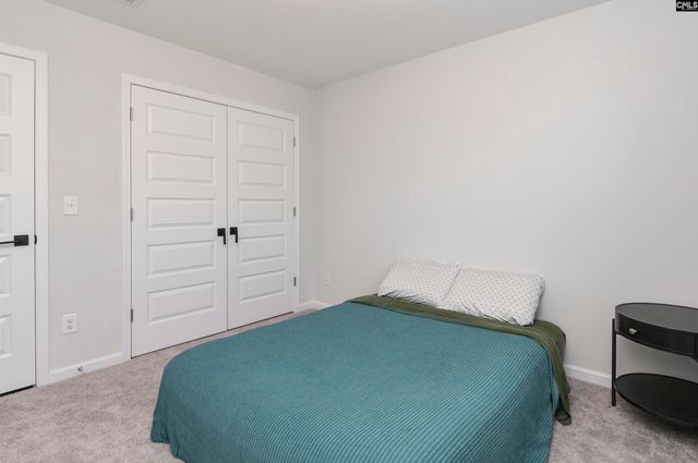 1384 Sweet Gardenia Drive, Blythewood, SC 29016