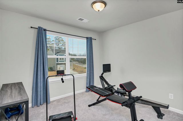 1384 Sweet Gardenia Drive, Blythewood, SC 29016