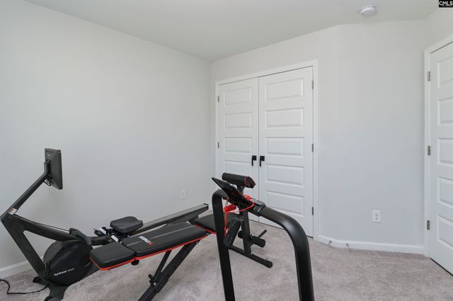 1384 Sweet Gardenia Drive, Blythewood, SC 29016