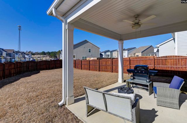 1384 Sweet Gardenia Drive, Blythewood, SC 29016