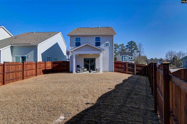 1384 Sweet Gardenia Drive, Blythewood, SC 29016