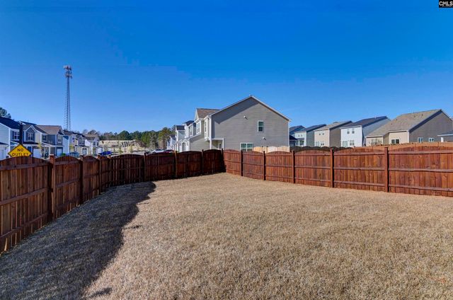 1384 Sweet Gardenia Drive, Blythewood, SC 29016