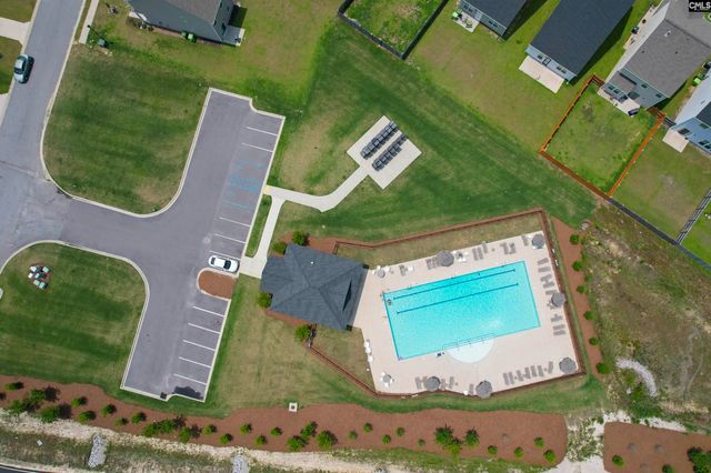 1384 Sweet Gardenia Drive, Blythewood, SC 29016