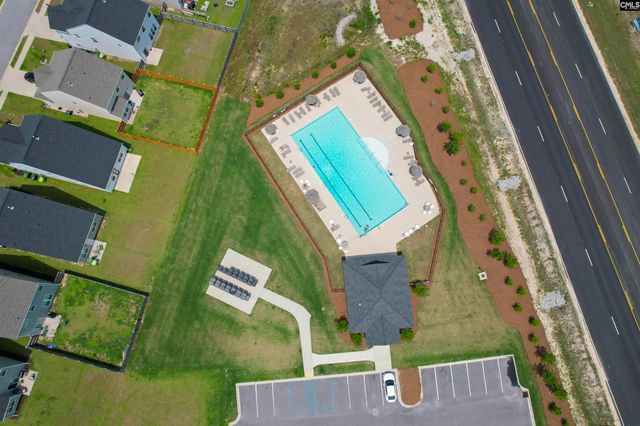 1384 Sweet Gardenia Drive, Blythewood, SC 29016