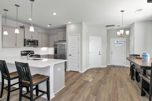 1384 Sweet Gardenia Drive, Blythewood, SC 29016