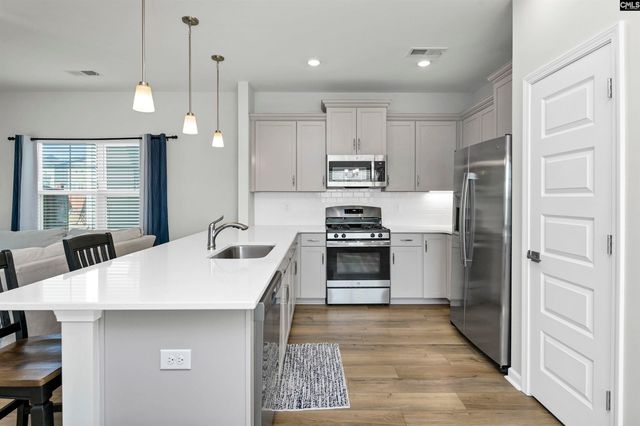 1384 Sweet Gardenia Drive, Blythewood, SC 29016