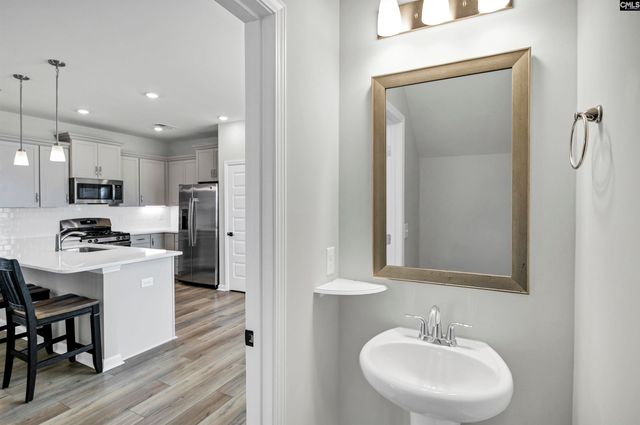 1384 Sweet Gardenia Drive, Blythewood, SC 29016