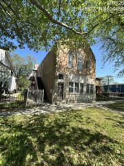 11739 S Indiana Avenue, Chicago, IL 60628