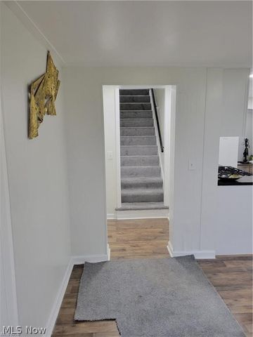 5285 Mardale Avenue, Bedford Heights, OH 44146