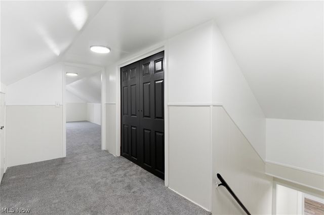 5285 Mardale Avenue, Bedford Heights, OH 44146