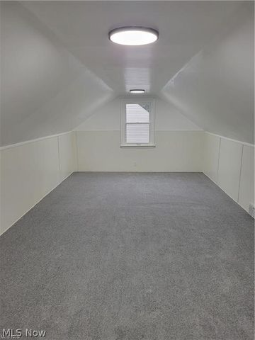 5285 Mardale Avenue, Bedford Heights, OH 44146