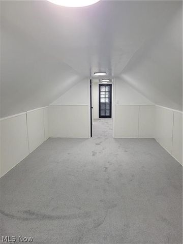 5285 Mardale Avenue, Bedford Heights, OH 44146