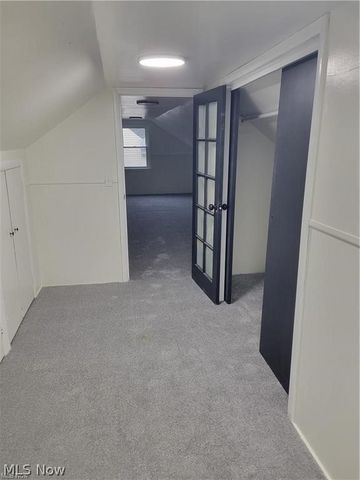 5285 Mardale Avenue, Bedford Heights, OH 44146