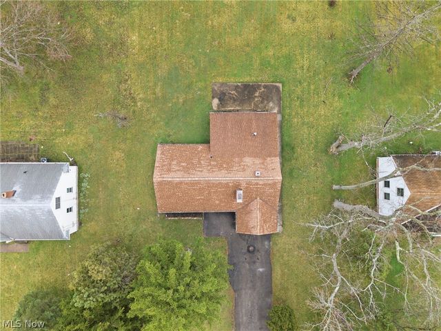 5285 Mardale Avenue, Bedford Heights, OH 44146