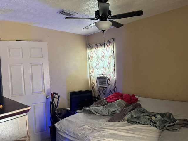 8002 Crestview Drive, Houston, TX 77028