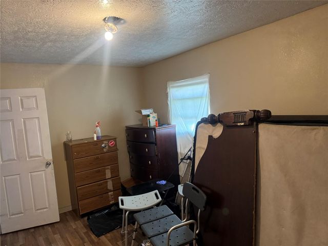 8002 Crestview Drive, Houston, TX 77028