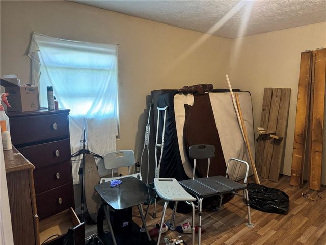 8002 Crestview Drive, Houston, TX 77028