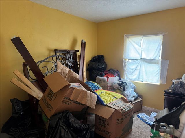 8002 Crestview Drive, Houston, TX 77028