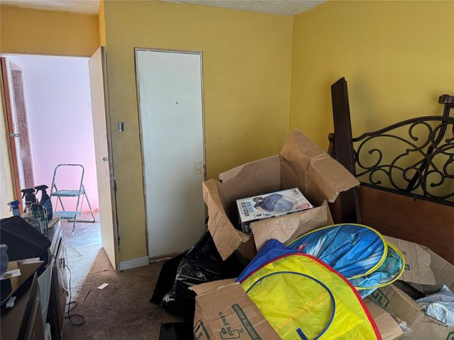 8002 Crestview Drive, Houston, TX 77028