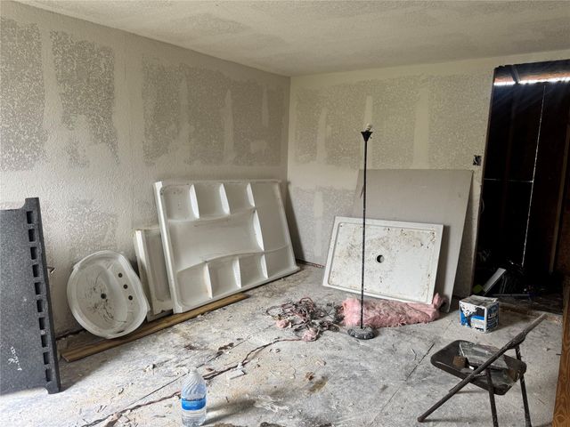 8002 Crestview Drive, Houston, TX 77028