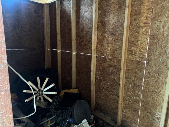 8002 Crestview Drive, Houston, TX 77028