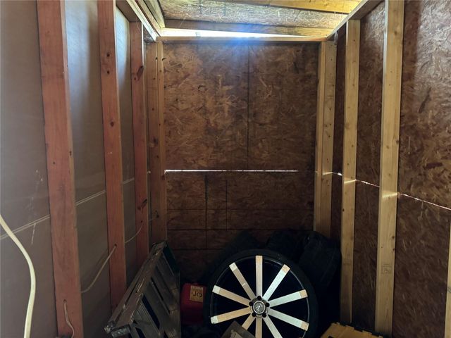 8002 Crestview Drive, Houston, TX 77028