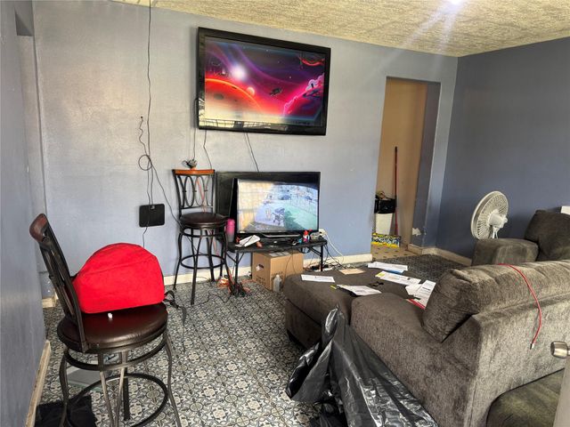 8002 Crestview Drive, Houston, TX 77028