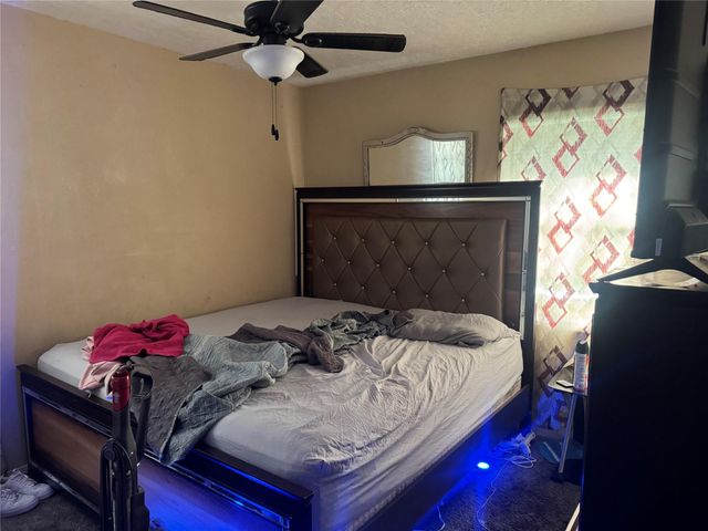 8002 Crestview Drive, Houston, TX 77028