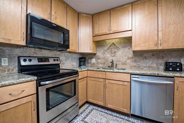 24250 Perdido Beach Boulevard 4153, Orange Beach, AL 36561