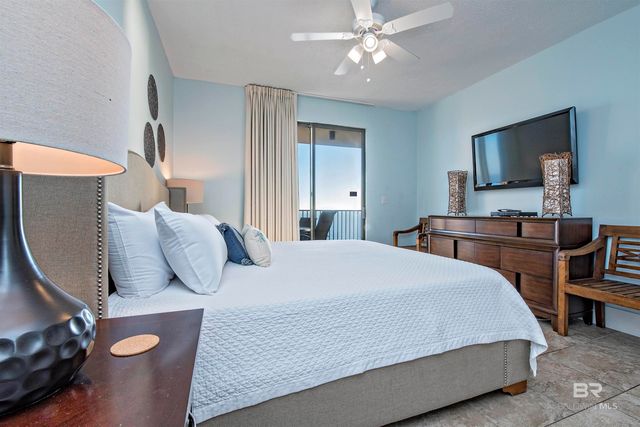 24250 Perdido Beach Boulevard 4153, Orange Beach, AL 36561