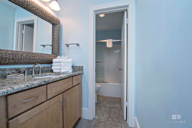 24250 Perdido Beach Boulevard 4153, Orange Beach, AL 36561