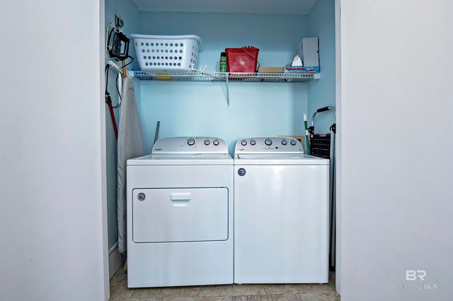 24250 Perdido Beach Boulevard 4153, Orange Beach, AL 36561