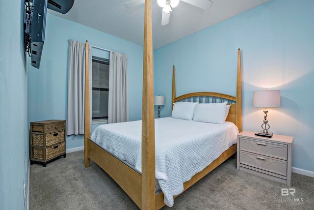 24250 Perdido Beach Boulevard 4153, Orange Beach, AL 36561