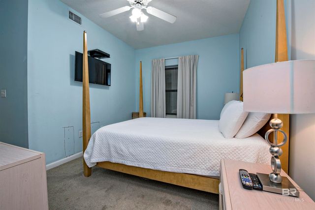 24250 Perdido Beach Boulevard 4153, Orange Beach, AL 36561