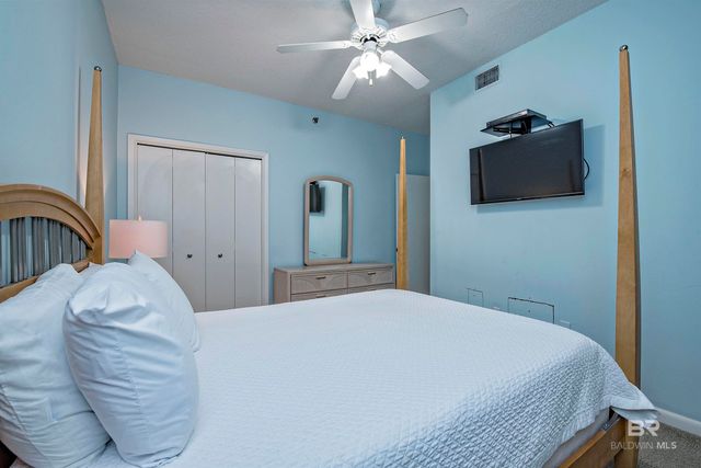 24250 Perdido Beach Boulevard 4153, Orange Beach, AL 36561