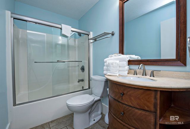 24250 Perdido Beach Boulevard 4153, Orange Beach, AL 36561