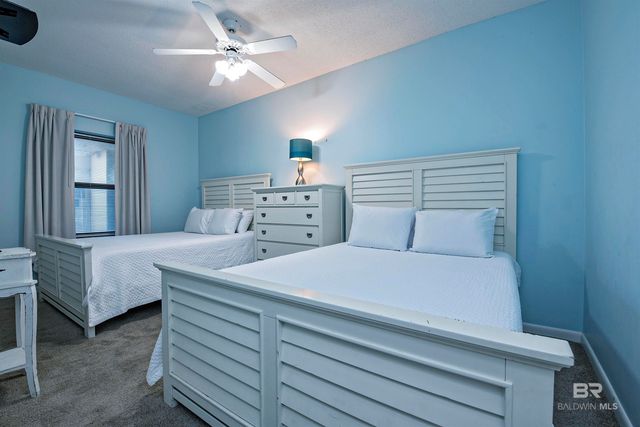 24250 Perdido Beach Boulevard 4153, Orange Beach, AL 36561