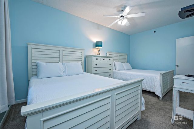 24250 Perdido Beach Boulevard 4153, Orange Beach, AL 36561