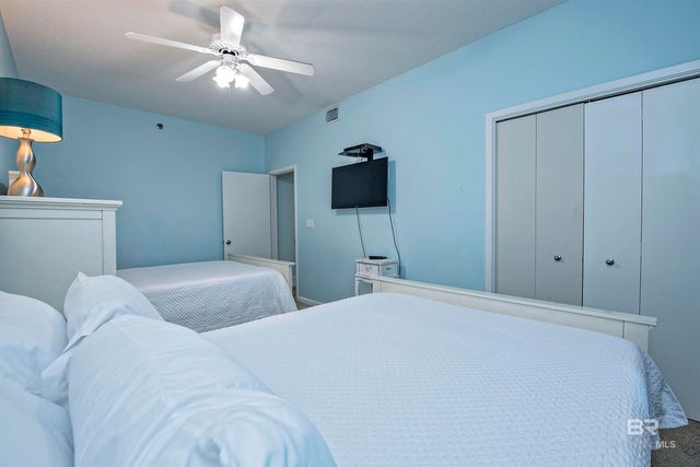 24250 Perdido Beach Boulevard 4153, Orange Beach, AL 36561