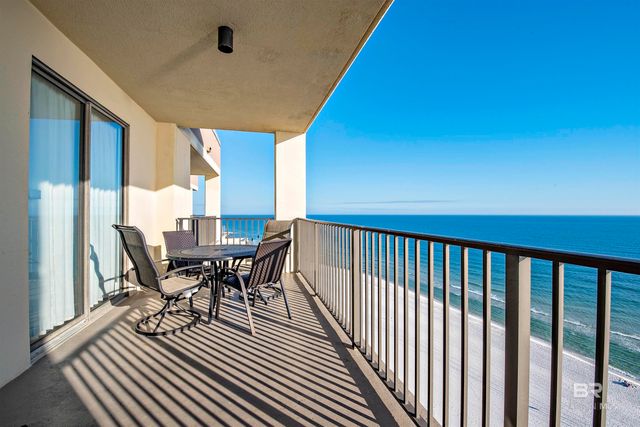 24250 Perdido Beach Boulevard 4153, Orange Beach, AL 36561