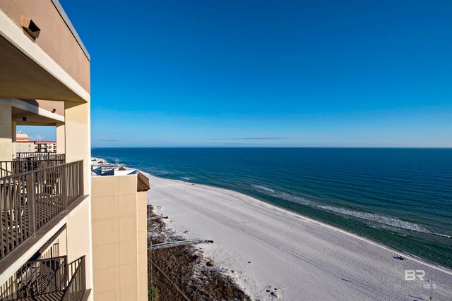 24250 Perdido Beach Boulevard 4153, Orange Beach, AL 36561