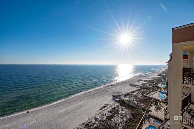 24250 Perdido Beach Boulevard 4153, Orange Beach, AL 36561